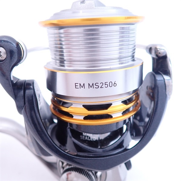 １６ＥＭ ＭＳ２５０６